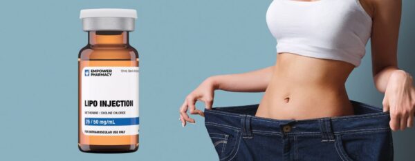 Lipolean Injections: The Ultimate Guide - Weight Wise Center - Lipo Bc Pills Weight Loss Reviews