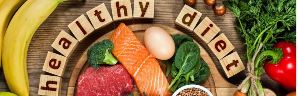 How to Take Phentermine 37.5 for Best Results