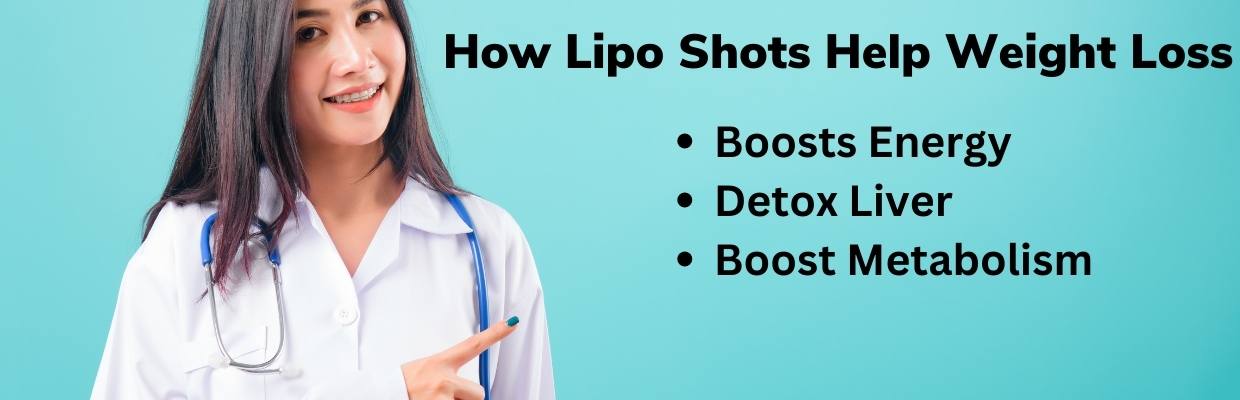 Lipo Shots In Orlando Weight Wise Weight Loss Center