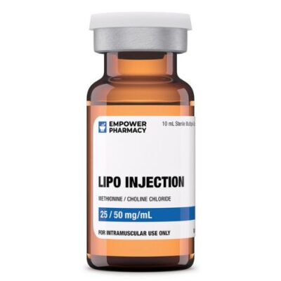 Buy Vitamin D Injections Online Weight Wise