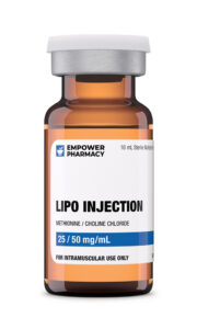 Lipo Injections