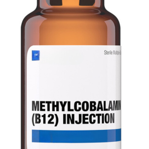 b12 injections