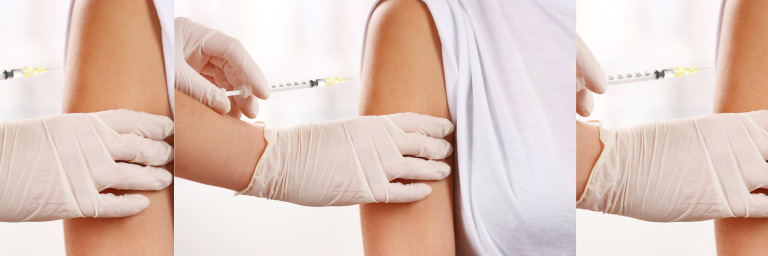 1 - Weight Wise Weight Loss Center