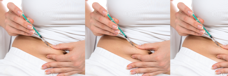 1 - Weight Wise Weight Loss Center