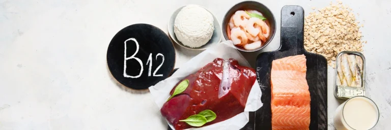 cost-of-lipo-shots-in-maryland - Weight Wise Weight Loss Center