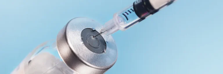 what-are-nad-injections-1 - Weight Wise Weight Loss Center