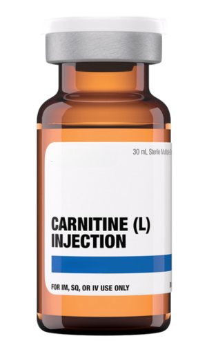 Where To Inject L Carnitine Safely Effectively - xgtd72c