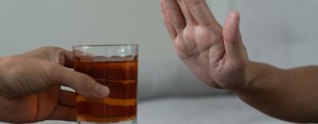 Avoid Alcohol Avoid Alcohol