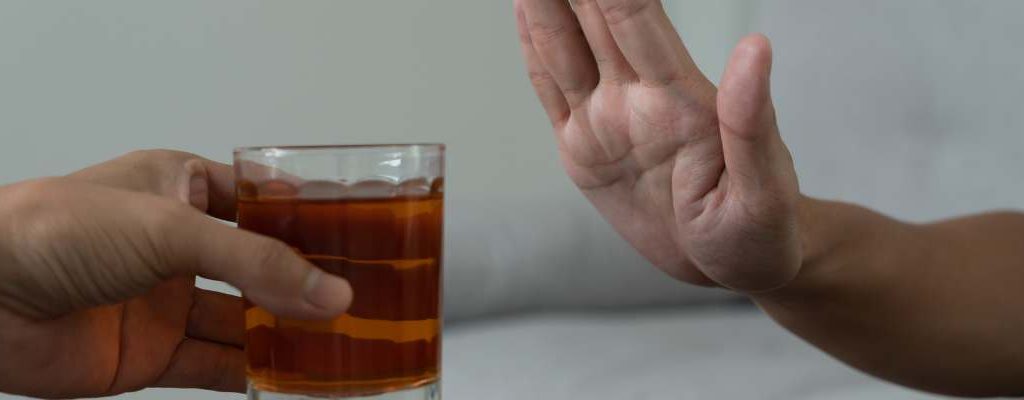 Avoid Alcohol Avoid Alcohol