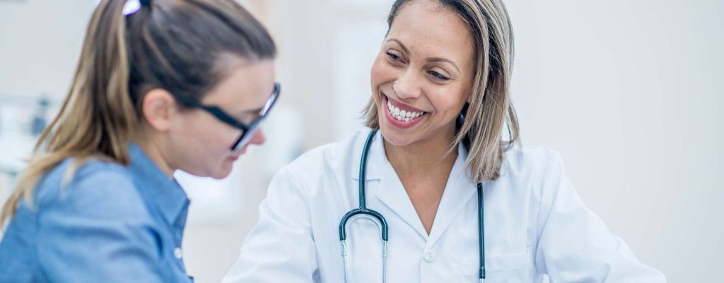Can Mounjaro Prescribed Weight Loss Can Mounjaro Be Prescribed For Weight Loss?