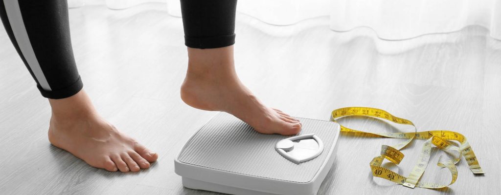 How Does Semaglutide Help You Lose Weight