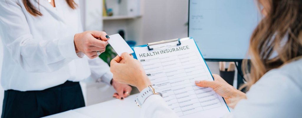 Insurance and Semaglutide Insurance and Lipo Shots