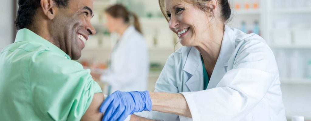 Peptide Therapy Peptide Therapy