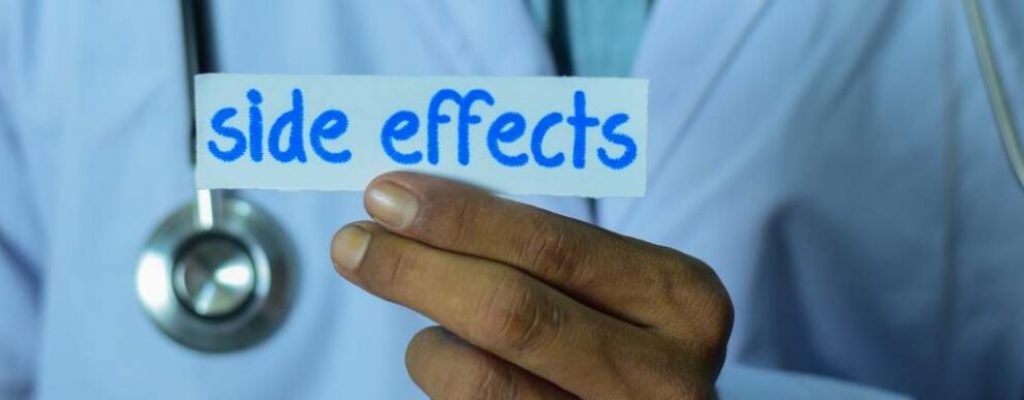 Side Effects Side Effects