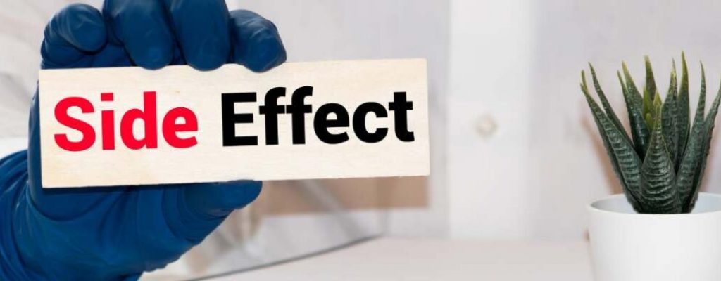 Vitamin C Side Effects Vitamin C Side Effects