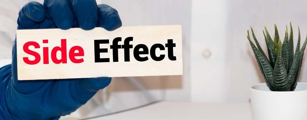 Vitamin C Side Effects Vitamin C Side Effects