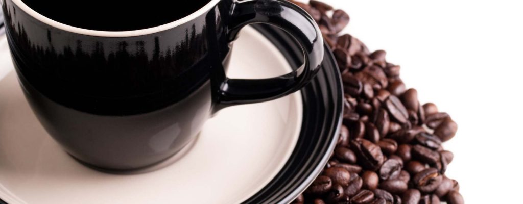 avoid caffeine avoid caffeine