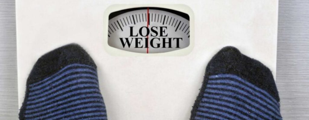 how does hcg make you lose weight #image_title