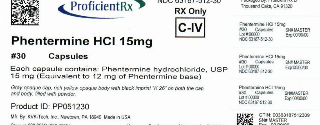 phenterminehcl #image_title