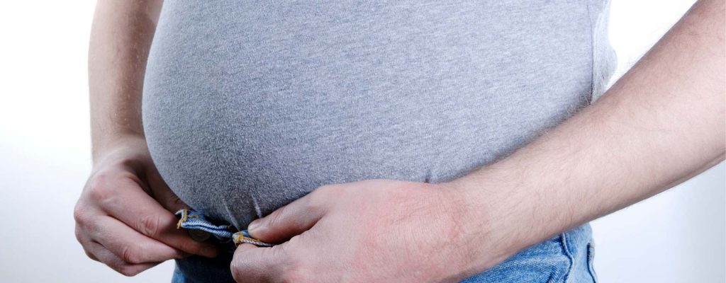 How to not gain weight after stopping phentermine How to not gain weight after stopping phentermine